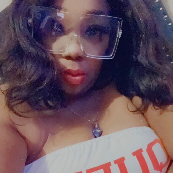 Timeka Cannon