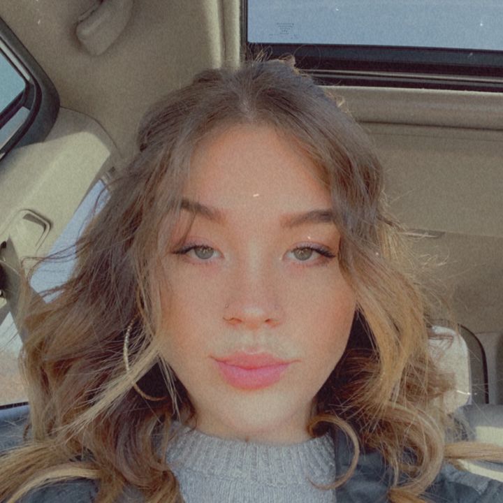 bella