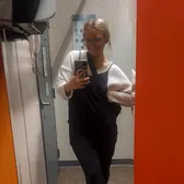 MAMAHC