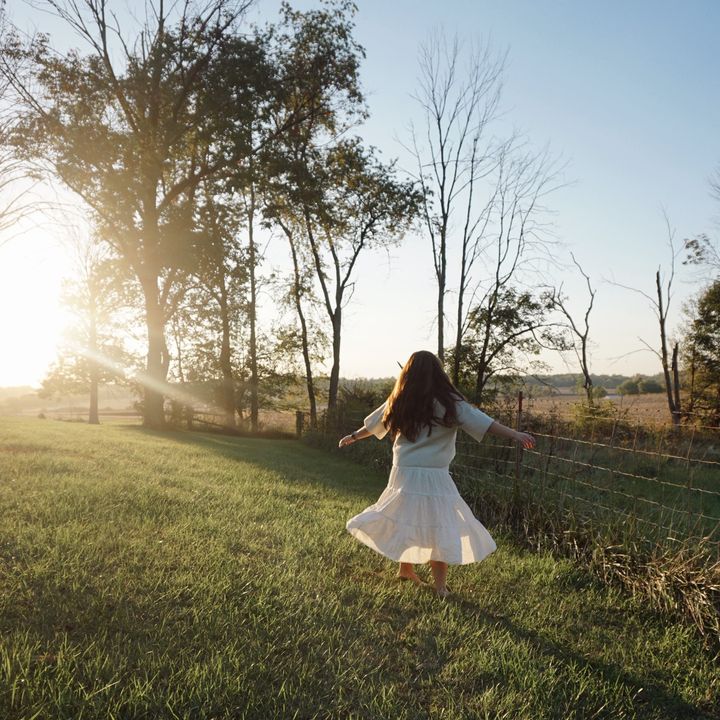 Karlie Judd
