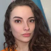 SuBmIsSiVeBrAT