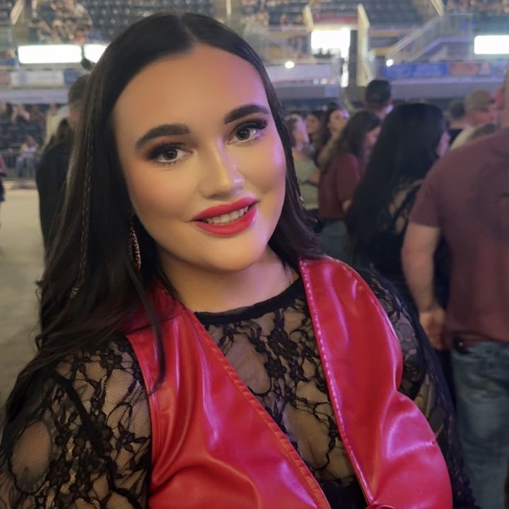 shylahalley