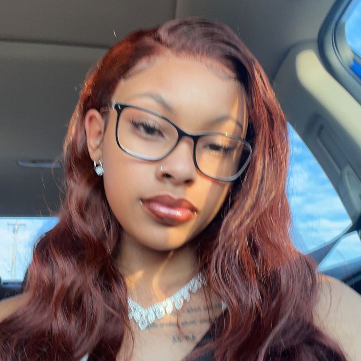 alana🩶