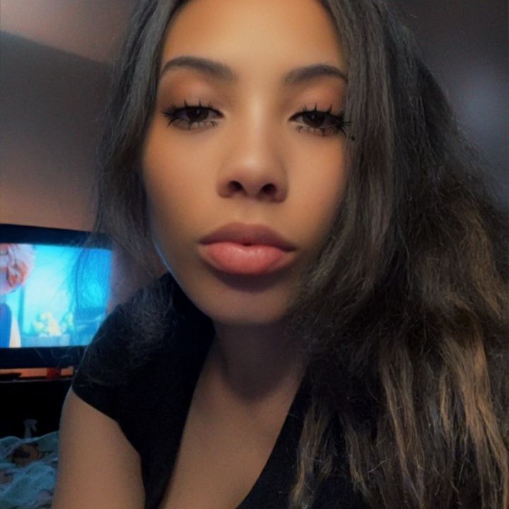 🧿BlasianThaAsian🧿