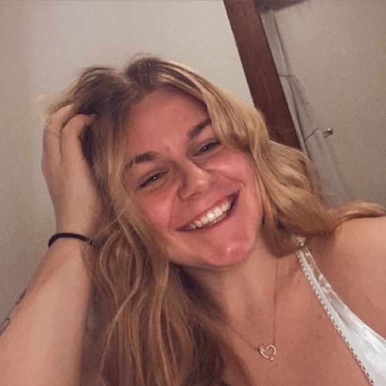 Carissa RJ🇺🇲