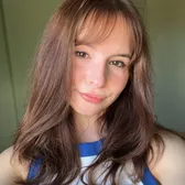 Whoischelsea