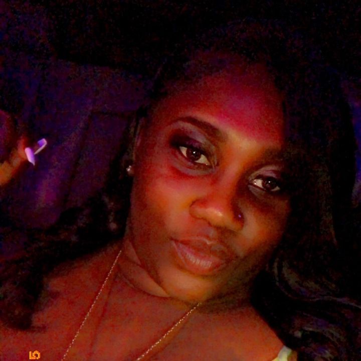 Jasmine Haywood