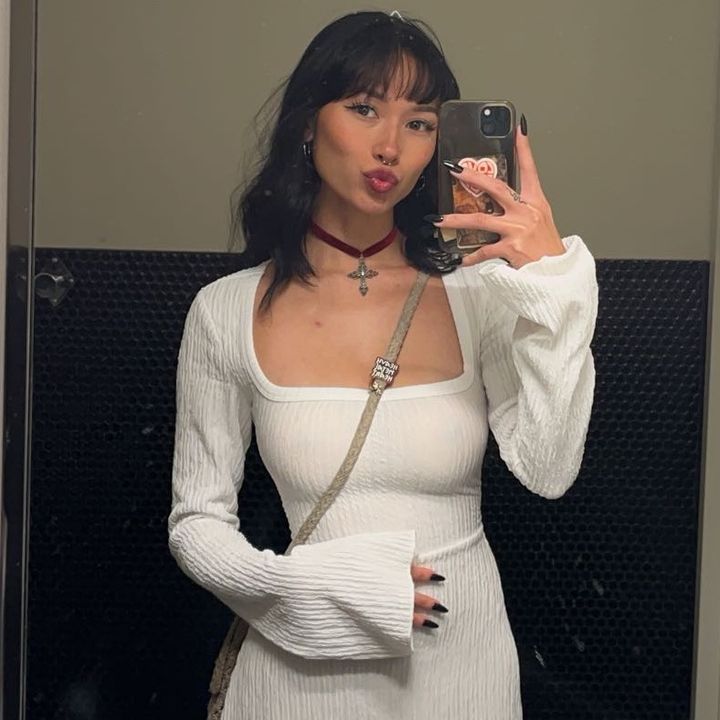 Karina 💌