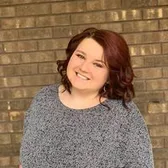 Sara Elizabeth Donahue