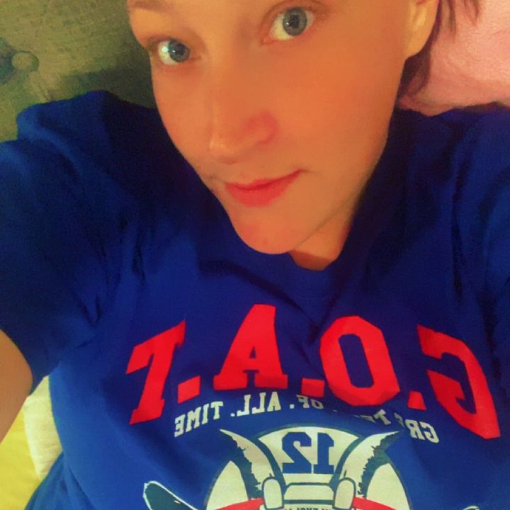 YourNextWife1