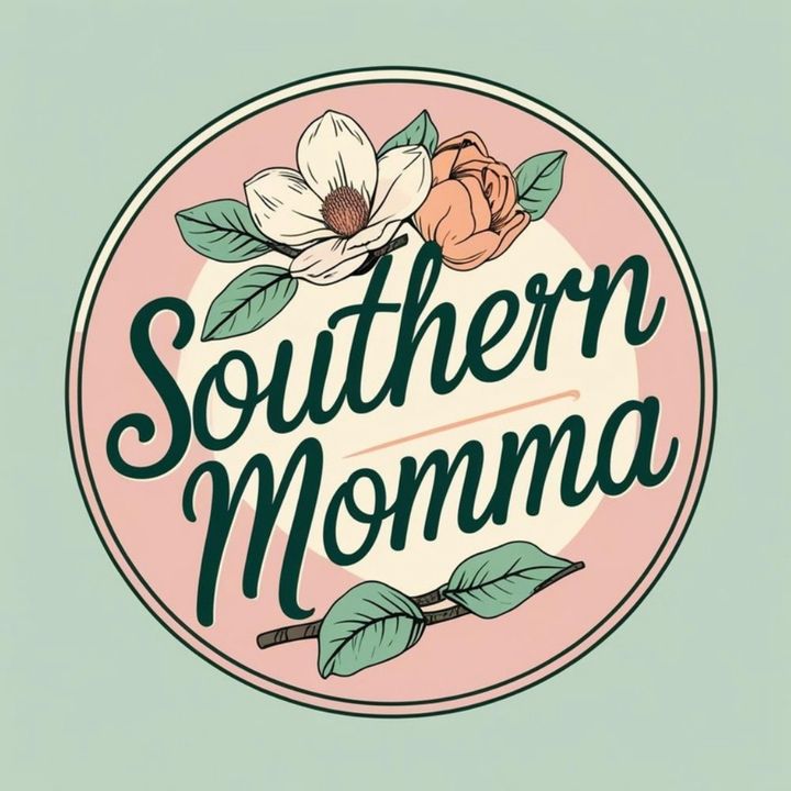 Southern Momma (T.V.)