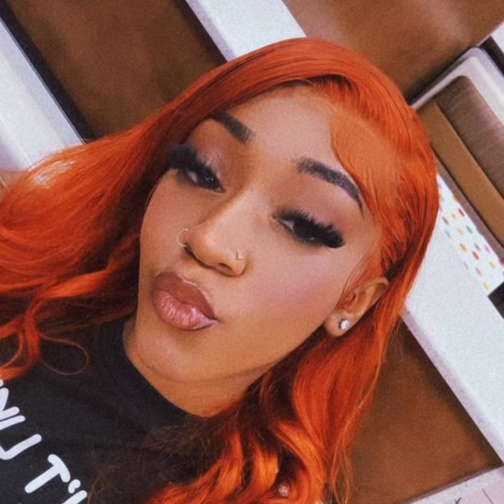 meemeegirll24