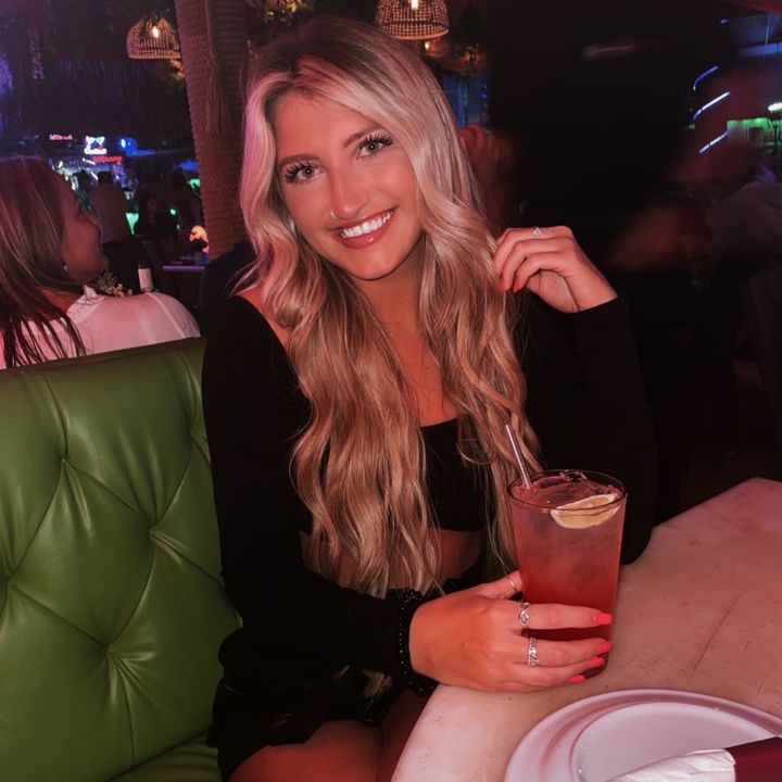 Kalley Saleh