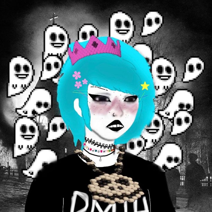 ₆𖤐⁶𖤐₆✞olive✞₆𖤐⁶𖤐₆