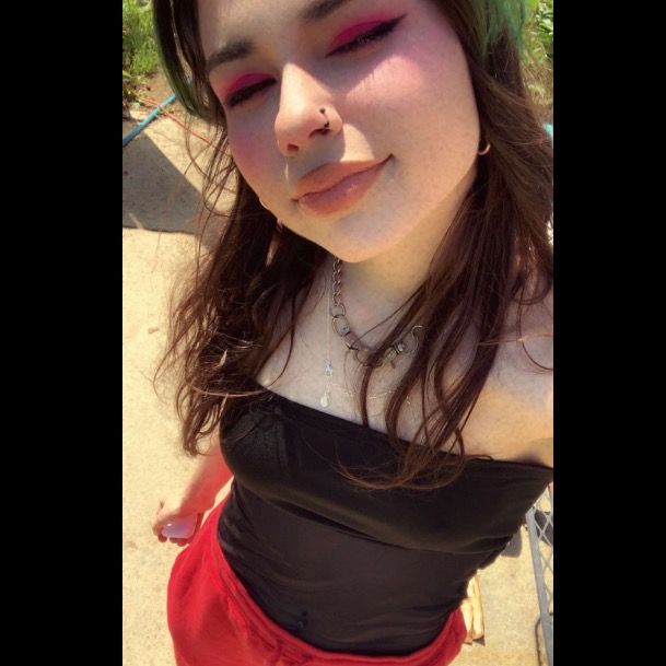 Marijayn