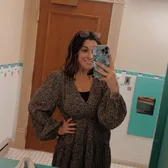 Makayla