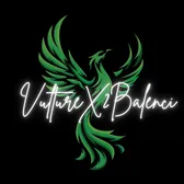 Vulturex2Balenci