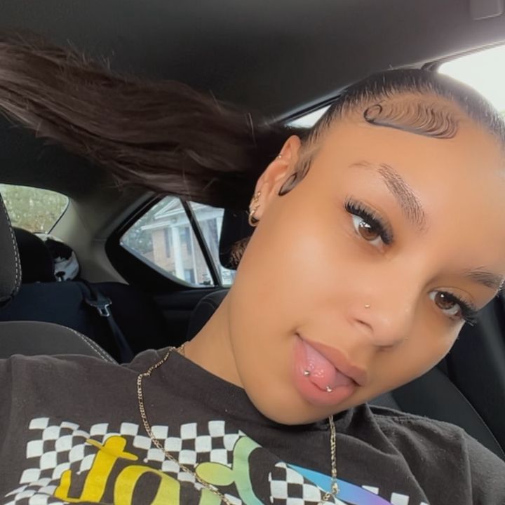 alexisxstaxx