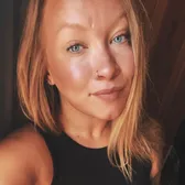 Courtney