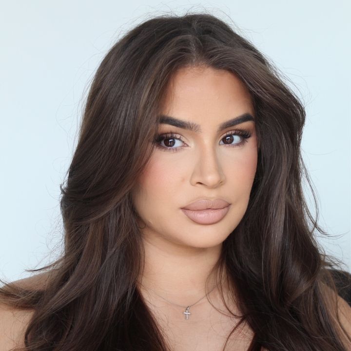 dazzlingbygabriela
