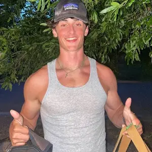 Spencer Aitken