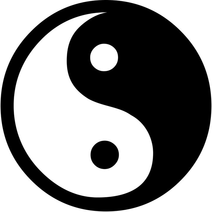 Mahansukhgongsoundmedicine