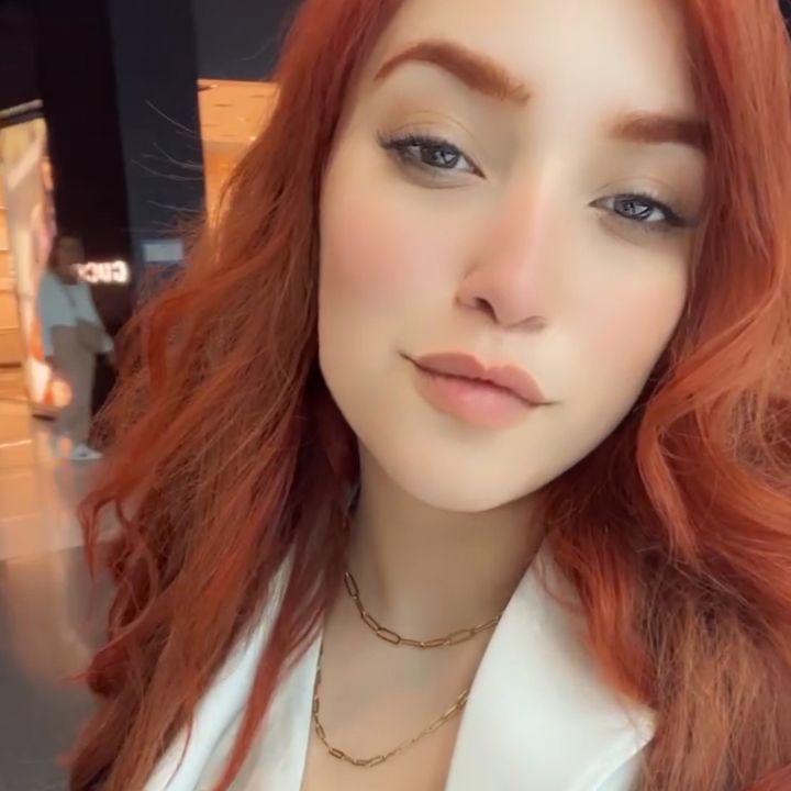 JuLie_Jules🔥