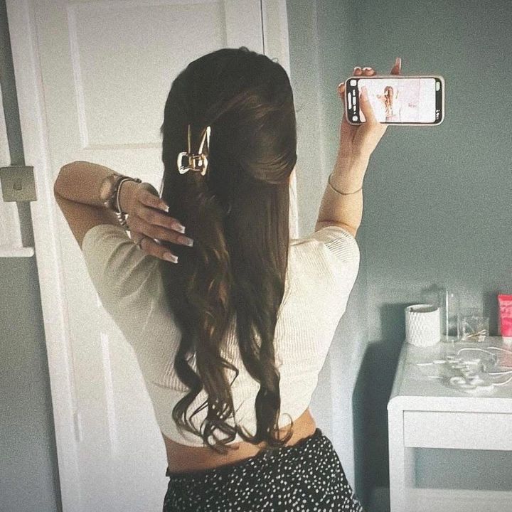 hannahvictoriakelly