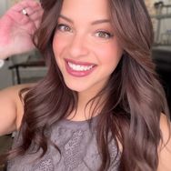 Shannon 💋 SWAK Beauty