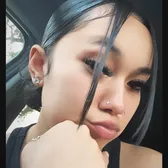 YohlettMarie