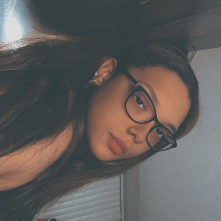 Shawntaia 🩵