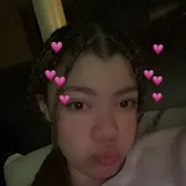 angel ᥫ᭡