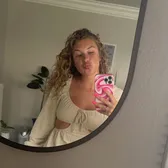 chanelllamourrr