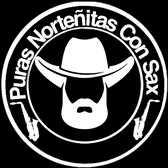 norteñitasconsaxx