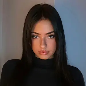 lily
