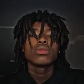 TheRealChrisNdele