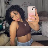 emilly bru