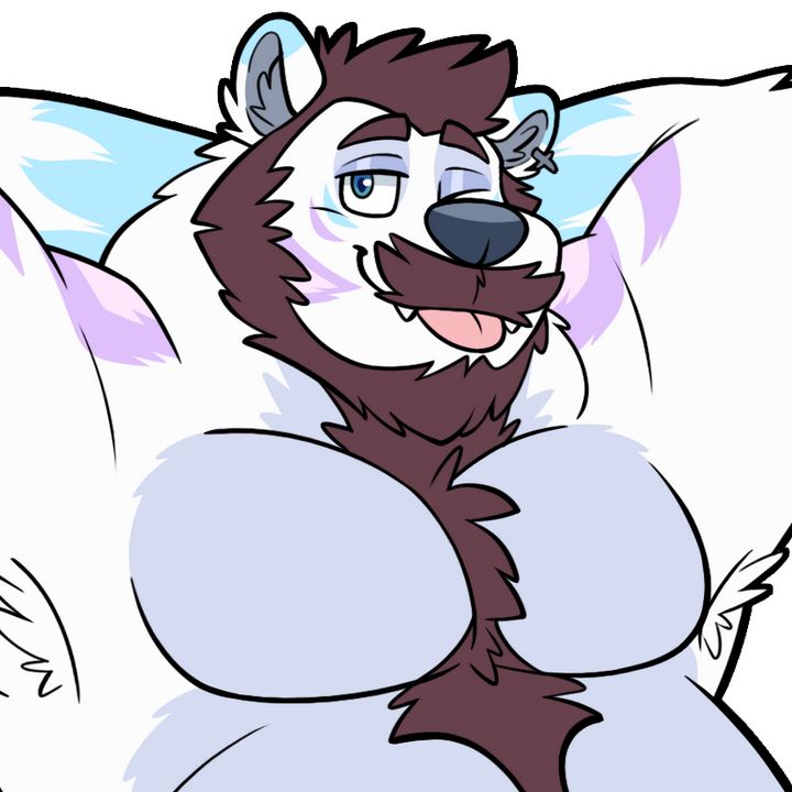 🐺 Blaze 🔥 🏴