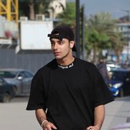 rahmatrahmeh