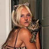Cameron koster