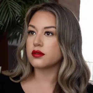 Bonnierzm