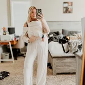 Brooke | SAHM | Photographer