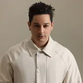 Víctor Drija