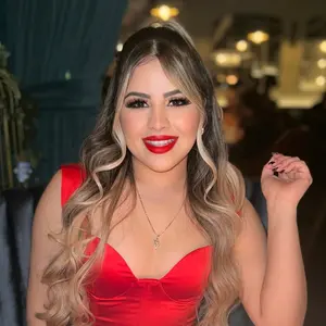 Janny Nicole