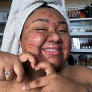 Miahcarter