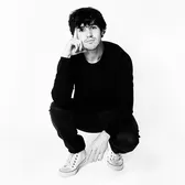 Aaron Carpenter