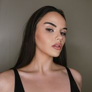 Ashleigh Aedan