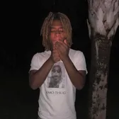 @ItzDomae