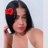 Domi🇩🇴🖤