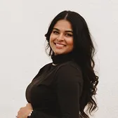 Vishaka